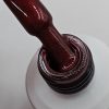 Nailvana - Sparkle gél lakk - 007 8ml