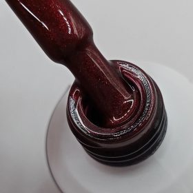 Nailvana - Sparkle gél lakk - 007 8ml
