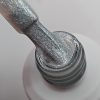 Nailvana - Sparkle gél lakk - 008 8ml
