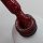 Nailvana - Sparkle gél lakk - 010 8ml