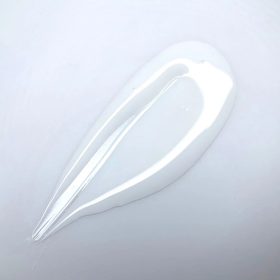 Nailvana - LUXart 01-white