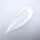 Nailvana - LUXart 01-white