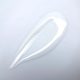 Nailvana - LUXart 01-white