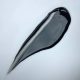 Nailvana - LUXart 02-black