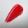 Nailvana - LUXart 04-red
