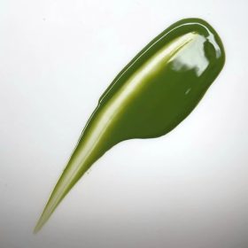 Nailvana - LUXart 05-green