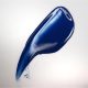 Nailvana - LUXart 06-blue
