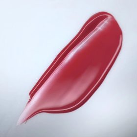 Nailvana - LUXart 07-pink
