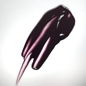 Nailvana - LUXart 09-dark purple