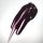 Nailvana - LUXart 09-dark purple