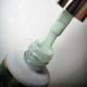 Nailvana - Iconic gél lakk - 064 8ml