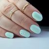 Nailvana - Iconic gél lakk - 064 8ml