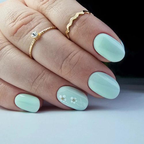 Nailvana - Iconic gél lakk - 064 8ml