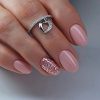 Nailvana - Iconic gél lakk - 071 8ml