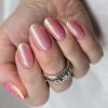 Nailvana - Mermaid gél lakk - 001 8ml