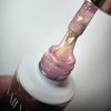 Nailvana - Sparkle gél lakk - 011 8ml