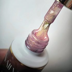 Nailvana - Sparkle gél lakk - 011 8ml