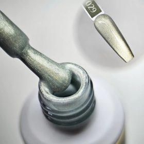 Nailvana - Cat eye gél lakk - 029 8ml