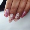 Nailvana - Cat eye gél lakk - 031 8ml