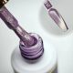 Nailvana - Cat eye gél lakk - 032 8ml