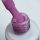 Nailvana - Reflective gél lakk - 017 8ml