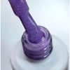 Nailvana - Reflective gél lakk - 018 8ml