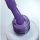 Nailvana - Reflective gél lakk - 018 8ml
