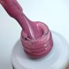 Nailvana - Reflective gél lakk - 019 8ml
