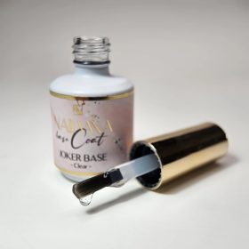 Nailvana - Joker base 15ml