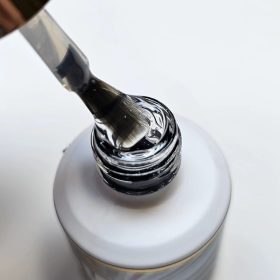 Nailvana - POWER GUM - Clear 15ml