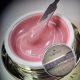 Nailvana - Classic - Natural skin 50ml