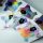Nailvana - Sablon 500db