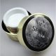 Nailvana - Spider gel - White