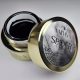 Nailvana - Spider gel - Black