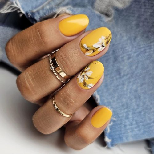 Nailvana - Iconic gél lakk - 076 8ml
