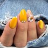 Nailvana - Iconic gél lakk - 076 8ml