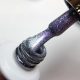 Nailvana - Cat eye gél lakk - 040 8ml