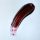 Nailvana - LUXart 10-burgundy