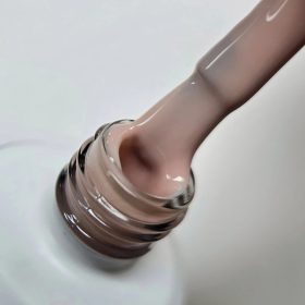 Nailvana - POWER Gum - Cafe latte 15ml