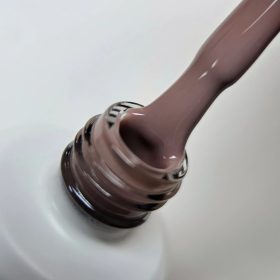 Nailvana - POWER Gum - Mocca 15ml