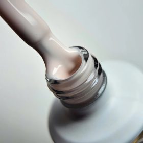 Nailvana - POWER Gum - Cream 15ml