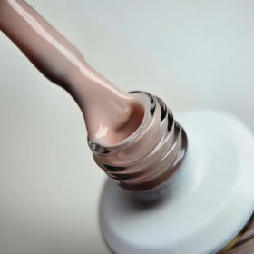 Nailvana - POWER Gum - Nude 15ml