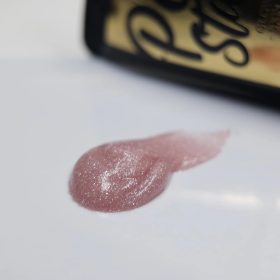 Nailvana - Polystar - Glow skin 30g