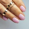 Nailvana - FLASH - Frozen pink 15ml