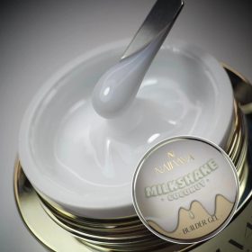 Nailvana - Milkshake - Coconut 15ml