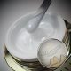 Nailvana - Milkshake - Coconut 15ml