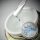 Nailvana - Sensitive - Clear 15ml