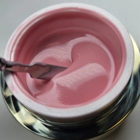 Nailvana - SUPER - Rosy 15ml