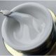 Nailvana - SUPER - Latte 15ml