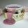 Nailvana - SMART - Deep rose 15ml